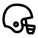 薄琼津
